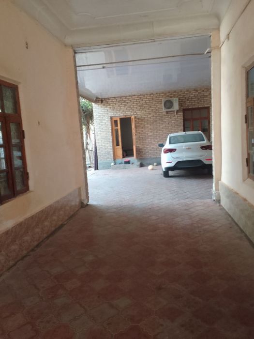 Продается участок 4 соток