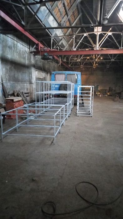 Сваршик Услуги Сварщика Актобе