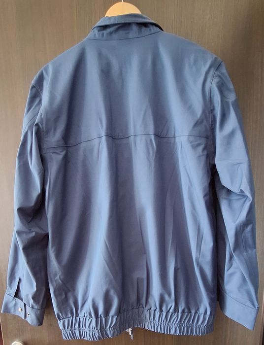 Bluzon militar barbati