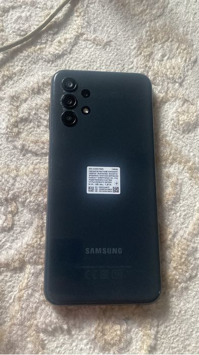 Samsung Galaxy J2 J3  A13 Honor7A