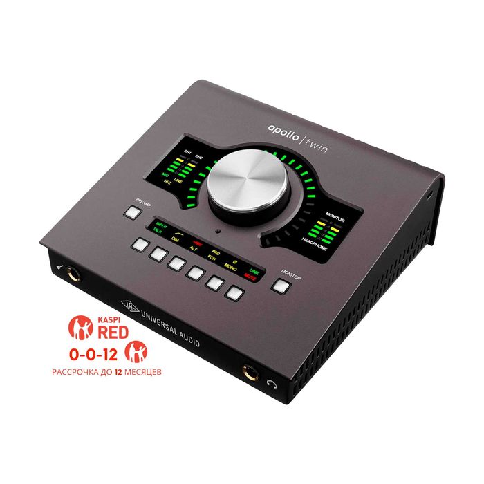 Universal audio apollo x4 heritage edition. Universal audio apollo x8 heritage edition. Universal audio apollo x4. Universal audio apollo x16. Universal audio apollo solo usb.