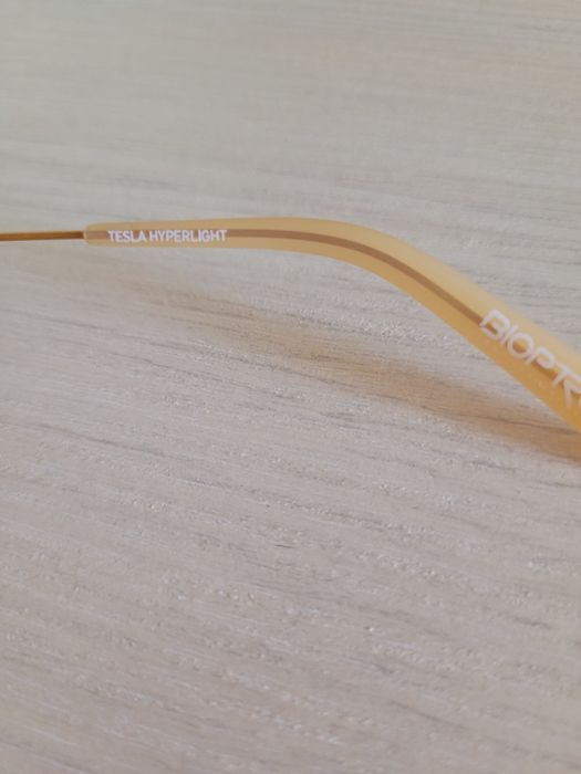 очки цептер, Италия