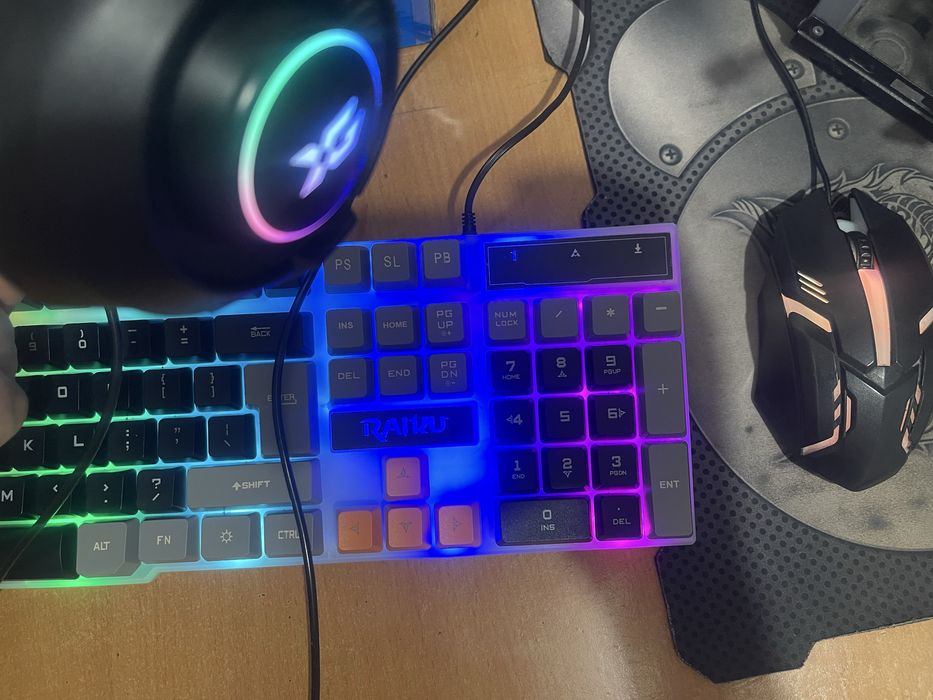 Компьютер в отличном сост.