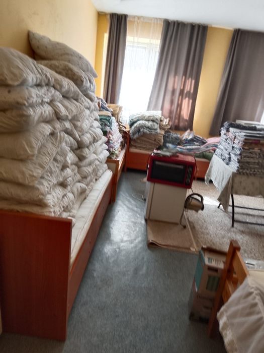Продам вещи для общего пользования