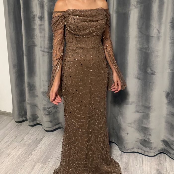 Rochie Eleganta/nasă noua