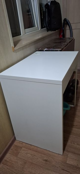 Стол компьютерный Икеа Микке