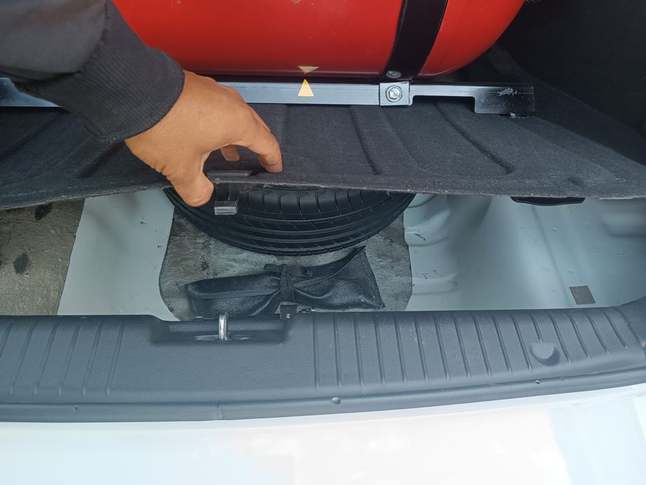 Jentira 2021 mexanika