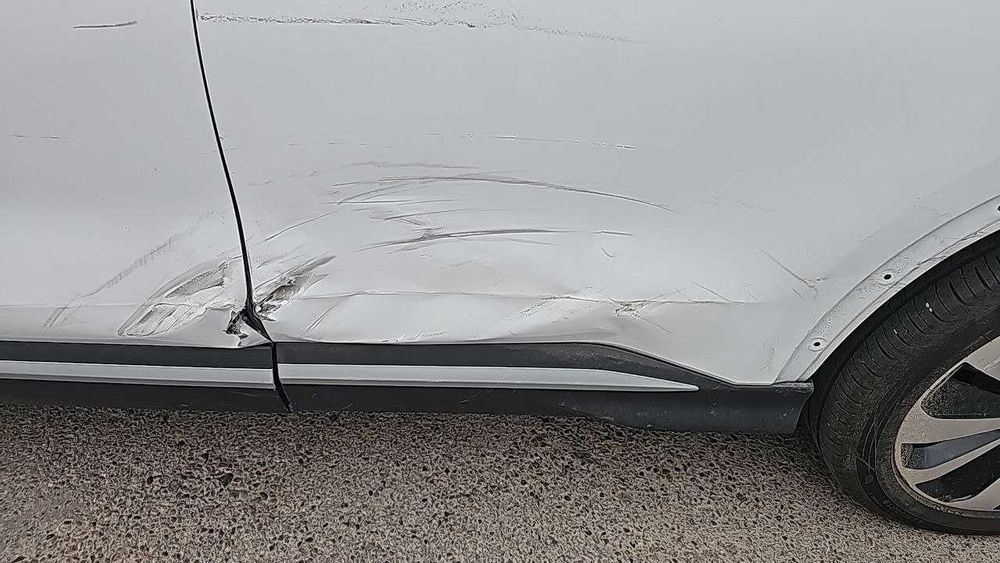 костоправ покраска 24/7