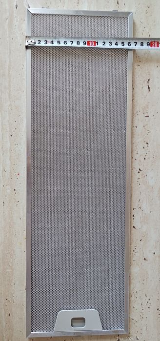 Filtru hota Electrolux