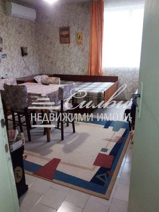 Продава се Къща в Шумен, Дивдядово - 170 кв.м за 903 €/кв.м - Снимка #6