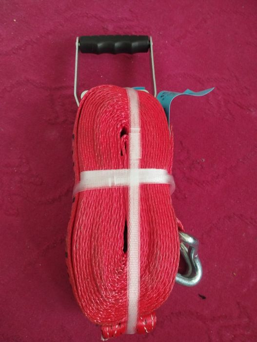 Трирешотка оригинал Германияники 5 комплект бор