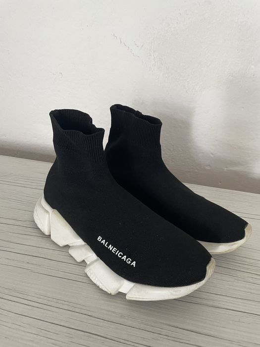 BALNEICAGA 38 номер дамски