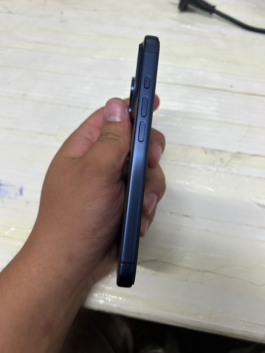 Iphone 17pro Esim