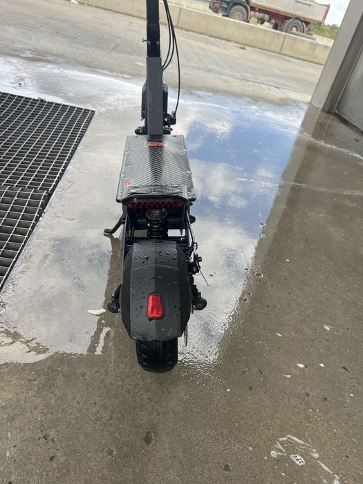 Vand g2 sau schimb cu g2 master+dif