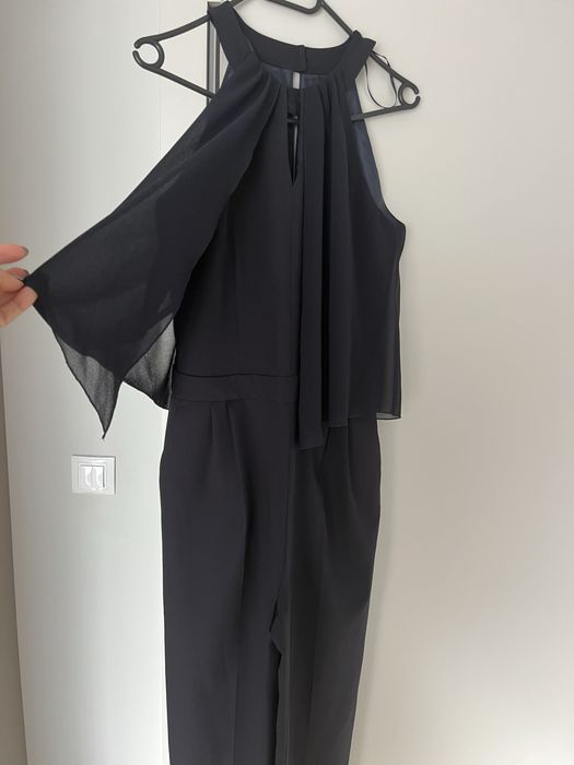 Официален гащеризон Comma