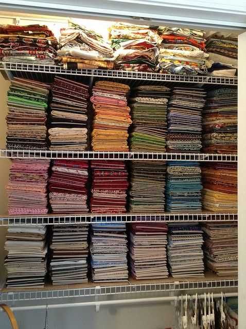 Постельное белье оптом 20+ комплектов разные размеры