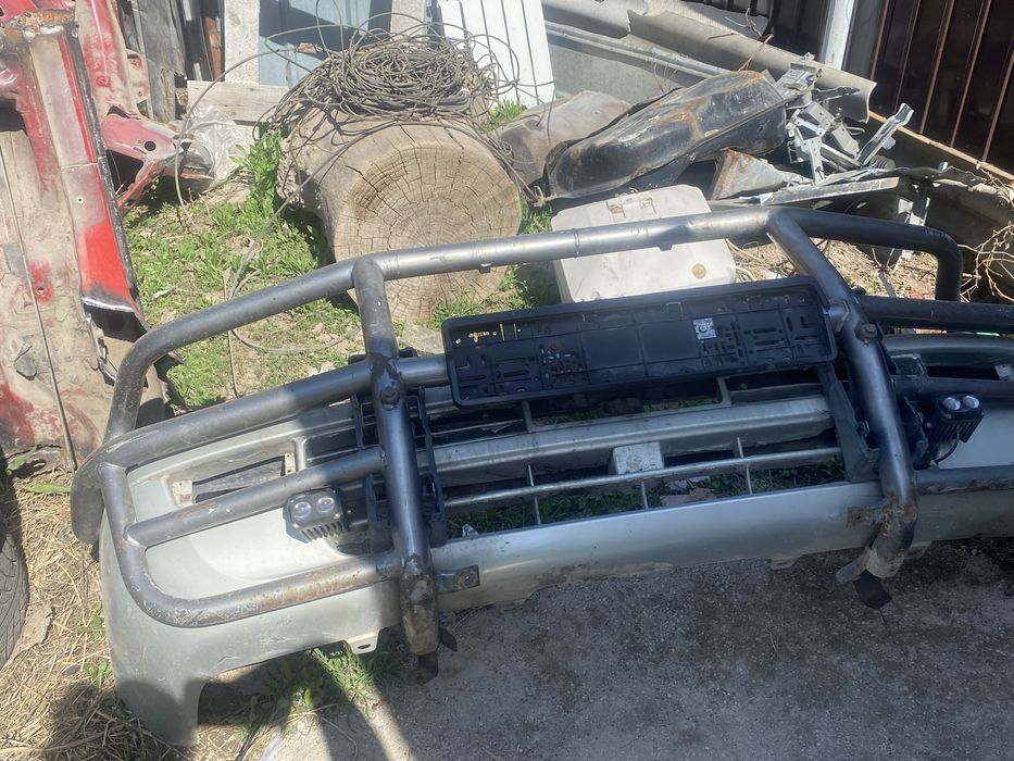 Авторазбор каризма,рвр