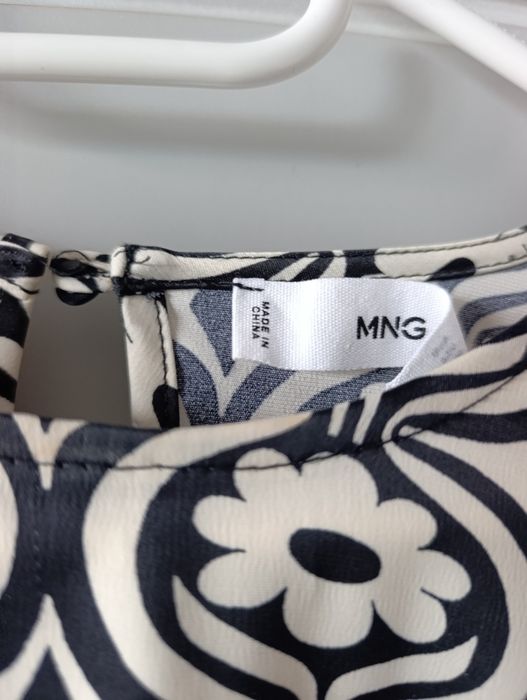Рокли на Mango, Zara, DiKa, Daphne- размер S/ 36