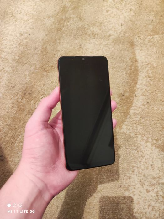 Samsung galaxy a04 64гб