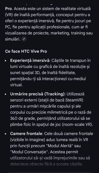 Vnd sau schimb Aparat Gaming 3D cu 2 telecomenzi plus 2 boxe