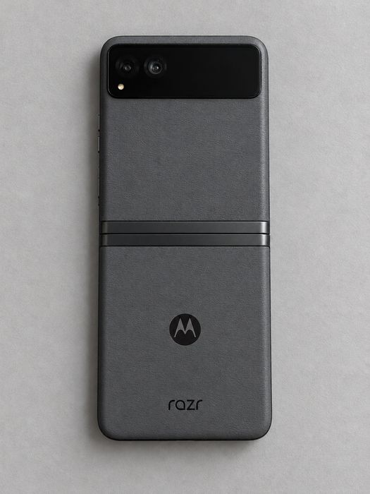 Motorola razr 40 flip