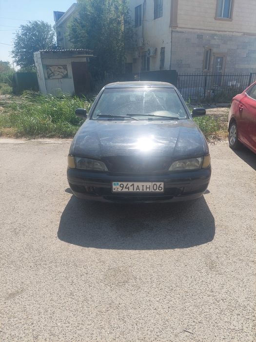 Продаётся ниссан примера