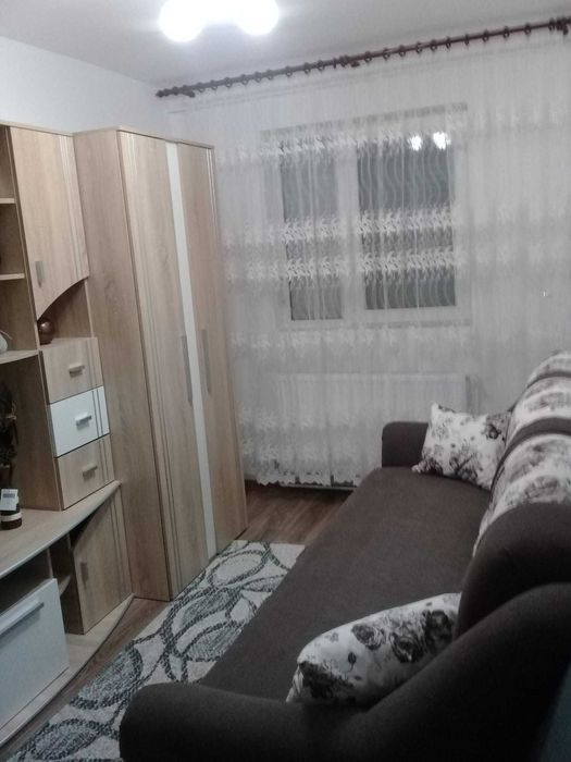 Apartament de inchiriat