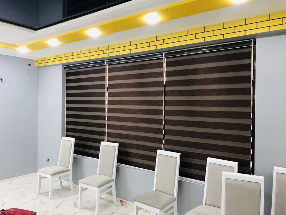 Жалюзи Жалюзи Жалюзи Jalyuzi Jalyuzi Jalyuzi  Parda Parda Parda