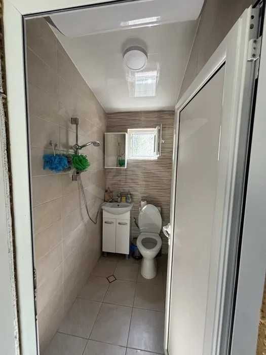 Продава се Къща в Приморско - 54 кв.м за 1926 €/кв.м - Снимка #6