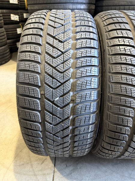 305/30/20//245/30/20 PIRELLI