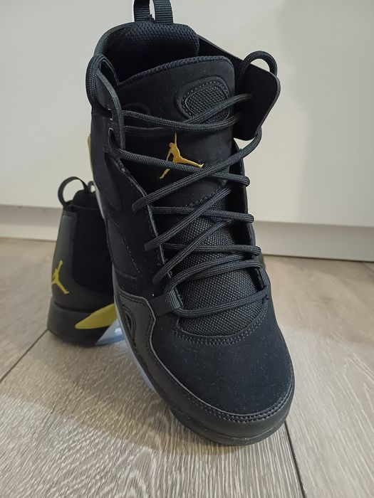 Adidași Jordan copii