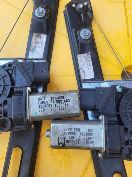 БМВ серия1 моделе87.година2005 118д.