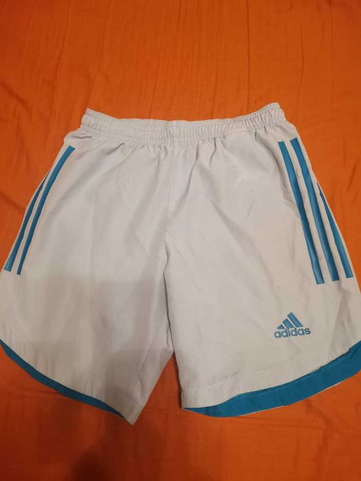 Haine sport tenis