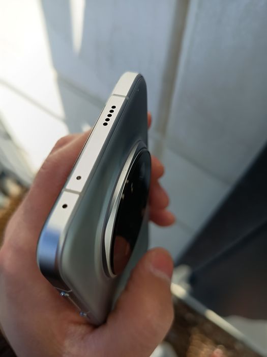 Honor 7 pro новый телефон