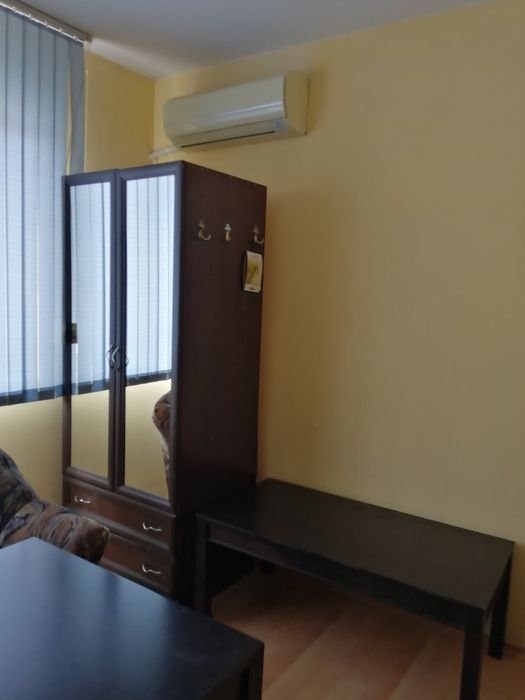 Дава се под наем Офис в Велико Търново, Център - 62 кв.м за 255 € - Снимка #4