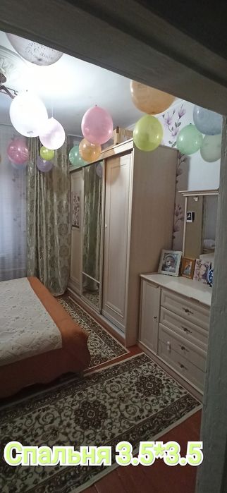 !!! Продам Дом Залинии !!!