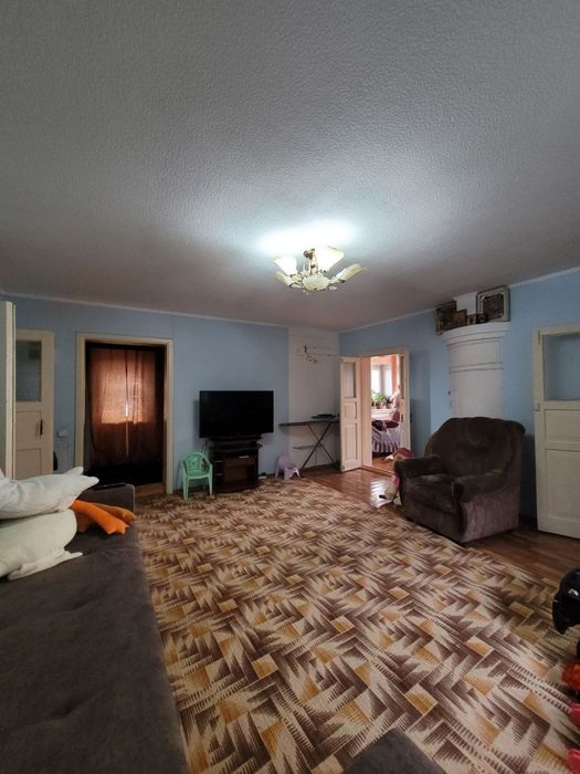 Продаётся дом г. Тобыл ( затобольск)