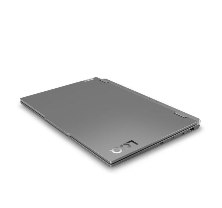 Lenovo LOQ 9 Нотбугі