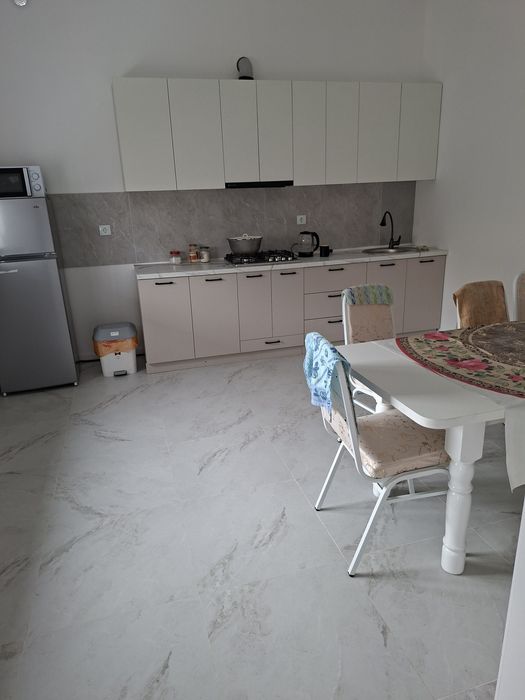 Сдам дом в аренду