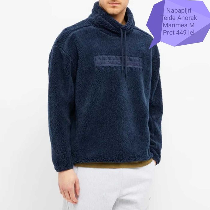 Haine de barbati originale cu factura!