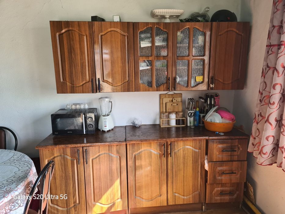 Продам Дачный дом