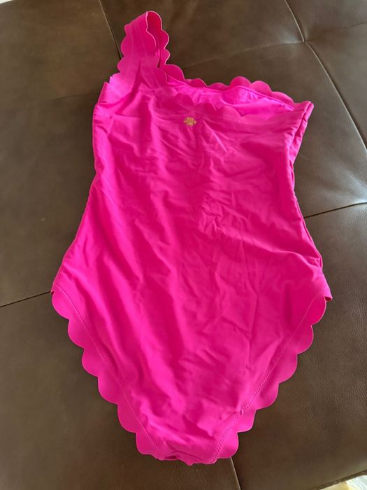 Купальники размер sM