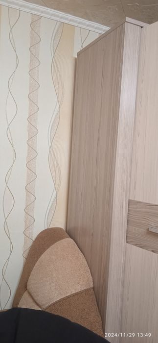 Продам шкаф срочно. 85000