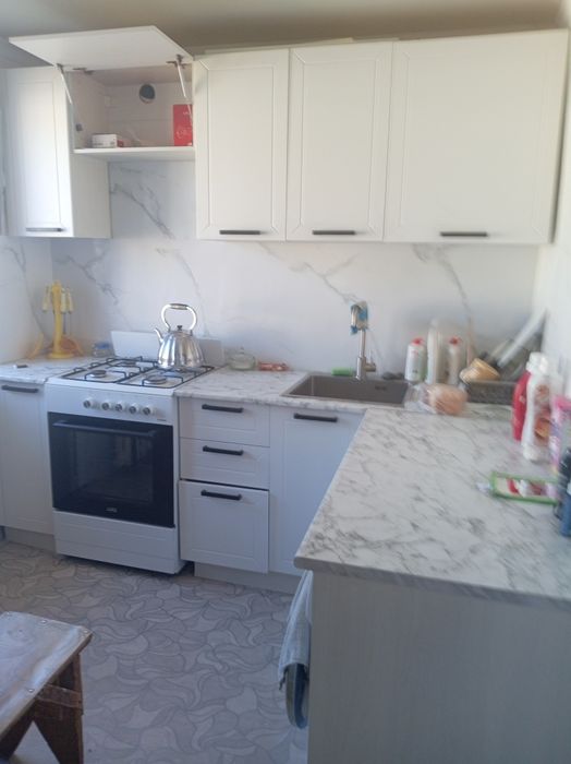 Сдача в аренду квартиры