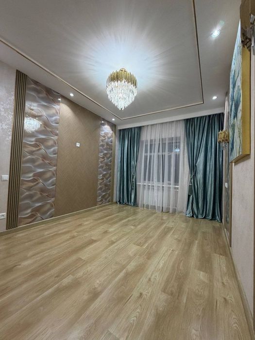 Буз-2.  Кв-2ком (кафе Милениум) Мирзо улугбекский.ялангач академ