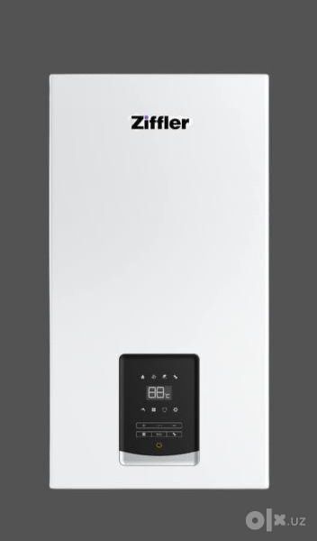 Ziffler katyol bor
