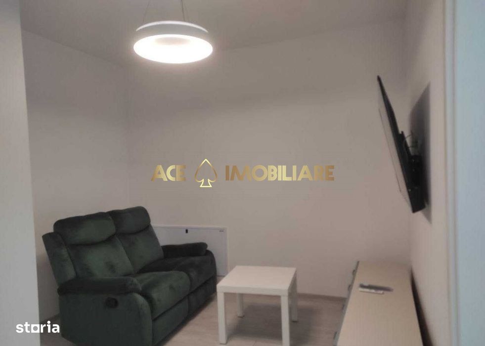 2 Camere de inchiriat | Popesti Leordeni | Metrou | Centrala