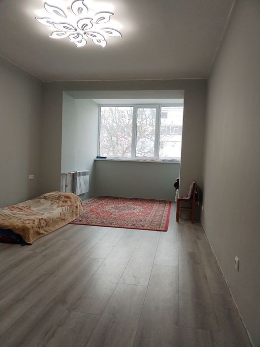 Продажа квартиры: 70 000 у.е. - Sotish Navoiy на Olx