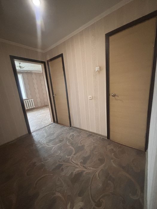 Продам 2 комн квартиру.Бэст