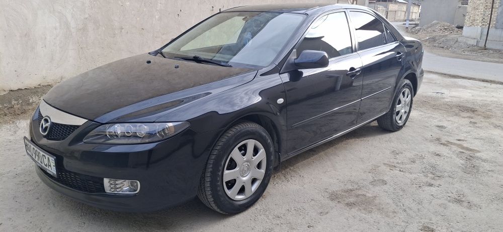 Машина сотилади тез ва арзон нархда